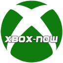 Xbox-Now Discord Server