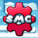 Super Mario Construct & Yoshi's Fabrication Station Discord Server
