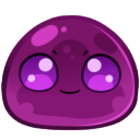The Nutters Discord Server