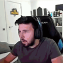 Willyrex! 🎁🎅🏻 Discord Server