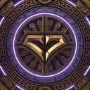 VEGETTA777 Discord Server