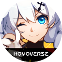 Honkai Impact Official Discord Server