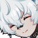 Senz's Castle ❄🩵 Discord Server