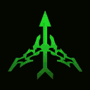 BDO Ranger Discord🏹 Discord Server