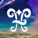 Heaven BZH Discord Server