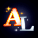 Arcane Legacy Discord Discord Server