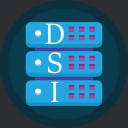 DevOps, SRE, & Infrastructure Discord Server