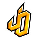j0nathan Discord Server