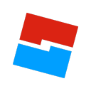 DevForum Community Server Discord Server