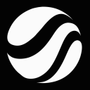 Future House Music Discord Server