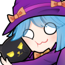 OwO Bot Support Discord Server