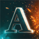 Arafinn Discord Server