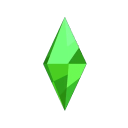 r/TheSims Discord Server