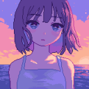 social lounge Discord Server