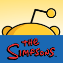 r/TheSimpsons Discord Server