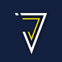 Jarv - Community Hub Discord Server