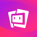 Streamloots Discord Server