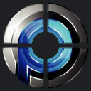 Publiclir.se Discord Server