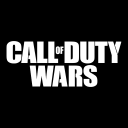 COD WARS Discord Server