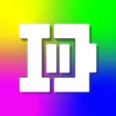 DiscoverID | Communauté Hardware Discord Server