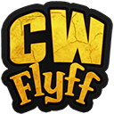 Clockworks FlyFF Discord Server