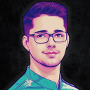 BRDGAMER Discord Server