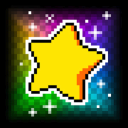 League of Legends Scrim (NA) Discord Server