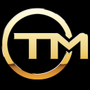 oTradeMark™ Discord Server