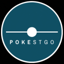 POKESTGO Discord Server