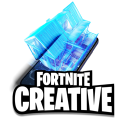 Fortnite Creative 🌎 Discord Server