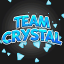Team Crystal! Discord Server