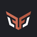 DraftBot Support Discord Server