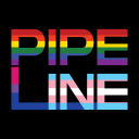 PIPELINE Discord Server
