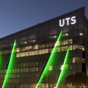UTS FEIT Discord Server