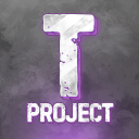TIR PROJECT Discord Server