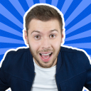 NT Family Discord Server