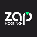 ZAP-Hosting Discord Server