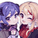 ☕ Koma Café |  Anime & Social ☆ Genshin ☆ Honkai ☆ Emotes ☆ Gaming ☆ Nitro Giveaways ☆ Art Discord Server