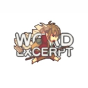 WORDEXCERPT Discord Server