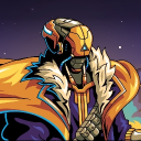 Elegance's Discord Discord Server