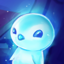 Arcadia Discord Server