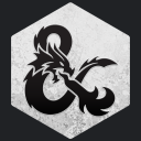 deutschsprachige D&D5-Community Discord Server