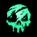 Sea of Thieves Discord Server