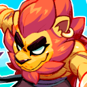 Tako Boy Studios Discord Server