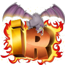 Immortal Realms Discord Server