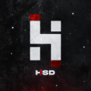 HsD Discord Server