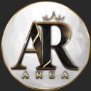 𝐀𝐑𝐄𝐀 Discord Server