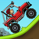 Hill Climb Racing Discord Server