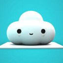 Amazon Web Services (AWS Cloud) Discord Server