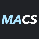 MACS Discord Server